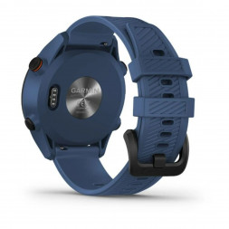 Умные часы Garmin Approach S12, Синий 010-02472-14
