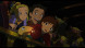 Игра Ni No Kuni: Wrath Of The White Witch [Nintendo Switch, английская версия] в Новокузнецке