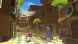 Игра Ni No Kuni: Wrath Of The White Witch [Nintendo Switch, английская версия] в Новокузнецке