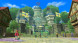 Игра Ni No Kuni: Wrath Of The White Witch [Nintendo Switch, английская версия] в Новокузнецке