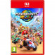 Игра Mario Kart World [Nintendo Switch 2, русские субтитры] в Новокузнецке