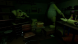 Игра Five Nights at Freddy&amp;#039;s: Secret of the Mimic [PS5, английская версия] в Новокузнецке