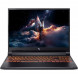 Ноутбук Acer Nitro V 16 ANV16-72-72ZY (WUXGA, NVIDIA RTX 5070, 16/512GB SSD, Intel Core 7) в Новокузнецке