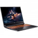 Ноутбук Acer Nitro V 16 ANV16-72-72ZY (WUXGA, NVIDIA RTX 5070, 16/512GB SSD, Intel Core 7) в Новокузнецке