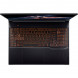 Ноутбук Acer Nitro V 16 ANV16-72-72ZY (WUXGA, NVIDIA RTX 5070, 16/512GB SSD, Intel Core 7) в Новокузнецке