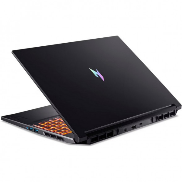 Ноутбук Acer Nitro V 16 ANV16-72-72ZY (WUXGA, NVIDIA RTX 5070, 16/512GB SSD, Intel Core 7) в Новокузнецке