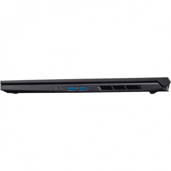 Ноутбук Acer Nitro V 16 ANV16-72-72ZY (WUXGA, NVIDIA RTX 5070, 16/512GB SSD, Intel Core 7) в Новокузнецке