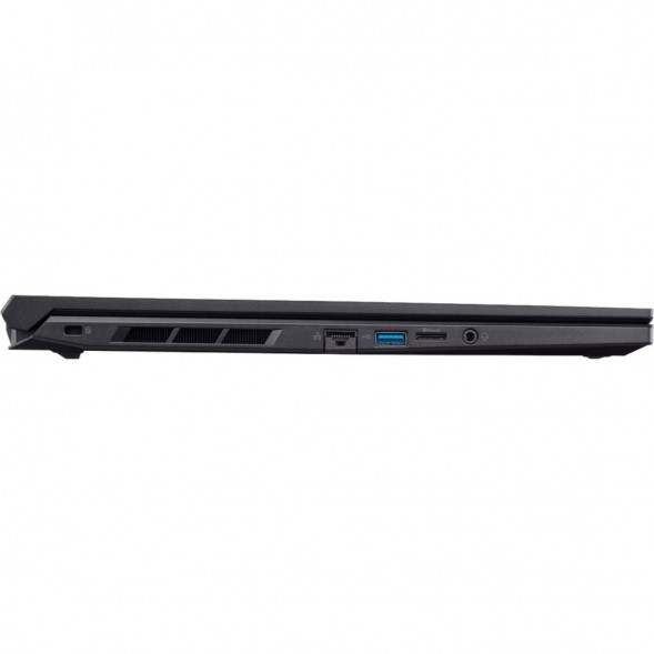 Ноутбук Acer Nitro V 16 ANV16-72-72ZY (WUXGA, NVIDIA RTX 5070, 16/512GB SSD, Intel Core 7) в Новокузнецке