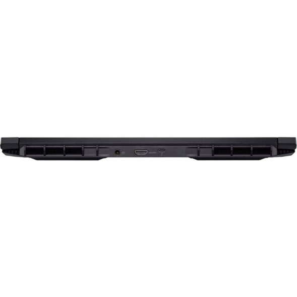 Ноутбук Acer Nitro V 16 ANV16-72-72ZY (WUXGA, NVIDIA RTX 5070, 16/512GB SSD, Intel Core 7) в Новокузнецке