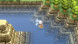 Игра Pokémon Brilliant Diamond для Nintendo Switch, картридж в Новокузнецке