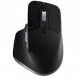 Беспроводная мышь Logitech MX MASTER 3S for Mac 910-006571, Space Gray в Новокузнецке