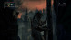 Игра Bloodborne. Хиты PlayStation [PS4] в Новокузнецке