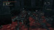 Игра Bloodborne. Хиты PlayStation [PS4] в Новокузнецке