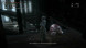 Игра Bloodborne. Хиты PlayStation [PS4] в Новокузнецке