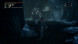 Игра Bloodborne. Хиты PlayStation [PS4] в Новокузнецке