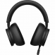 Беспроводная гарнитура для Xbox Microsoft Wireless Headset 2025, черный в Новокузнецке