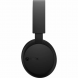 Беспроводная гарнитура для Xbox Microsoft Wireless Headset 2025, черный в Новокузнецке