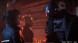 Игра Star Wars: Outlaws. Gold Edition [Nintendo Switch 2, русские субтитры] в Новокузнецке