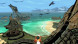 Игра Okami HD [Nintendo Switch, английская версия] в Новокузнецке