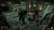 Игра Warhammer: The End Times - Vermintide [PS4, русские субтитры] в Новокузнецке