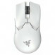 Игровая мышь Razer Viper V2 Pro White (RZ01-04390200-R3G1)  в Новокузнецке