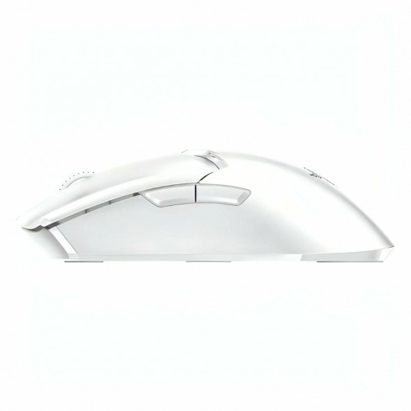 Игровая мышь Razer Viper V2 Pro White (RZ01-04390200-R3G1)  в Новокузнецке