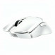 Игровая мышь Razer Viper V2 Pro White (RZ01-04390200-R3G1)  в Новокузнецке