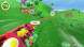 Игра Super Mario Party Jamboree Nintendo Switch 2 Edition ＋ Jamboree TV [Nintendo Switch 2, русские субтитры] в Новокузнецке