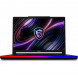 Ноутбук MSI Raider 16 Max HX B2WI-030RU (16&amp;quot;, OLED, Intel Core Ultra 9 290HX Plus 2.7ГГц, 24 ядра, 32ГБ DDR5, 2ТБ SSD, NVIDIA GeForce RTX 5080, Windows 11 Home), черный в Новокузнецке