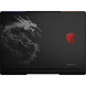 Ноутбук MSI Raider 16 Max HX B2WI-030RU (16&amp;quot;, OLED, Intel Core Ultra 9 290HX Plus 2.7ГГц, 24 ядра, 32ГБ DDR5, 2ТБ SSD, NVIDIA GeForce RTX 5080, Windows 11 Home), черный в Новокузнецке