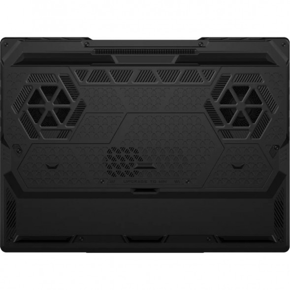 Ноутбук MSI Raider 16 Max HX B2WI-030RU (16&amp;quot;, OLED, Intel Core Ultra 9 290HX Plus 2.7ГГц, 24 ядра, 32ГБ DDR5, 2ТБ SSD, NVIDIA GeForce RTX 5080, Windows 11 Home), черный в Новокузнецке