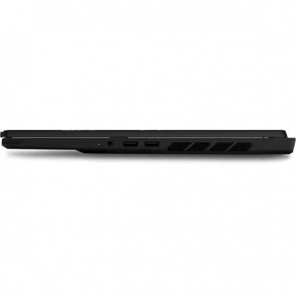 Ноутбук MSI Raider 16 Max HX B2WI-030RU (16&amp;quot;, OLED, Intel Core Ultra 9 290HX Plus 2.7ГГц, 24 ядра, 32ГБ DDR5, 2ТБ SSD, NVIDIA GeForce RTX 5080, Windows 11 Home), черный в Новокузнецке