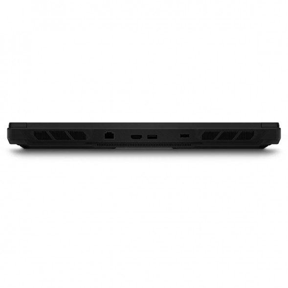 Ноутбук MSI Raider 16 Max HX B2WI-030RU (16&amp;quot;, OLED, Intel Core Ultra 9 290HX Plus 2.7ГГц, 24 ядра, 32ГБ DDR5, 2ТБ SSD, NVIDIA GeForce RTX 5080, Windows 11 Home), черный в Новокузнецке