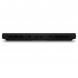 Ноутбук MSI Raider 16 Max HX B2WI-030RU (16&amp;quot;, OLED, Intel Core Ultra 9 290HX Plus 2.7ГГц, 24 ядра, 32ГБ DDR5, 2ТБ SSD, NVIDIA GeForce RTX 5080, Windows 11 Home), черный в Новокузнецке