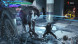 Игра Devil May Cry 5. Devil Hunter Edition [Nintendo Switch 2, русские субтитры] в Новокузнецке