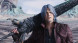 Игра Devil May Cry 5. Devil Hunter Edition [Nintendo Switch 2, русские субтитры] в Новокузнецке