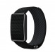 Фитнес-браслет Polar Loop 2, Black в Новокузнецке