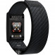 Фитнес-браслет Polar Loop 2, Black в Новокузнецке