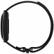 Фитнес-браслет Polar Loop 2, Black в Новокузнецке