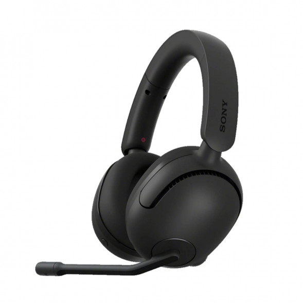 Беспроводные наушники Sony INZONE H5, Black в Новокузнецке