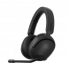 Беспроводные наушники Sony INZONE H5, Black в Новокузнецке