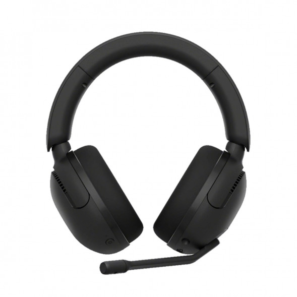 Беспроводные наушники Sony INZONE H5, Black в Новокузнецке