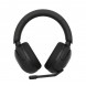 Беспроводные наушники Sony INZONE H5, Black в Новокузнецке