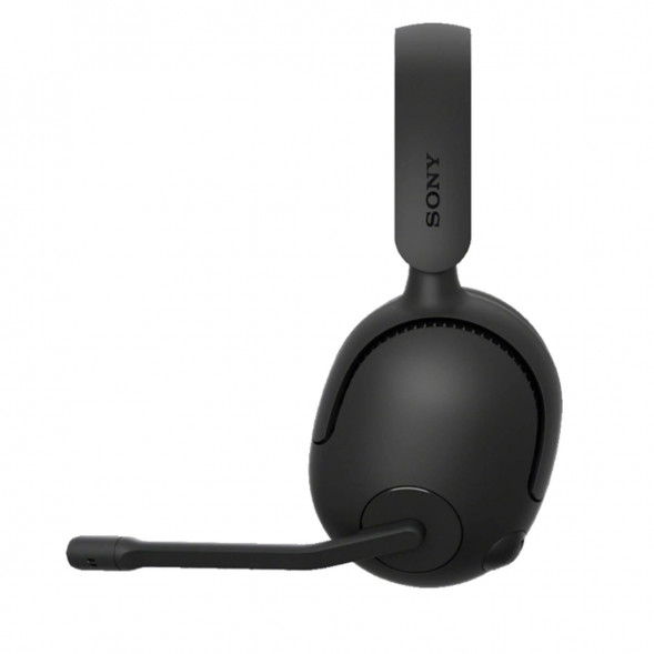 Беспроводные наушники Sony INZONE H5, Black в Новокузнецке