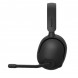 Беспроводные наушники Sony INZONE H5, Black в Новокузнецке