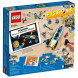 Конструктор LEGO City 60354 Космическая миссия для исследования Марса в Новокузнецке