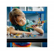 Конструктор LEGO City 60354 Космическая миссия для исследования Марса в Новокузнецке
