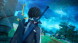 Игра Sword Art Online: Fractured Daydream [Nintendo Switch, русские субтитры] в Новокузнецке