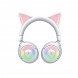Наушники Razer Kraken Kitty V3 Pro Белый 2025 в Новокузнецке