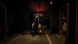 Игра Five Nights at Freddy&amp;#039;s: Secret of the Mimic [Nintendo Switch, английская версия] в Новокузнецке
